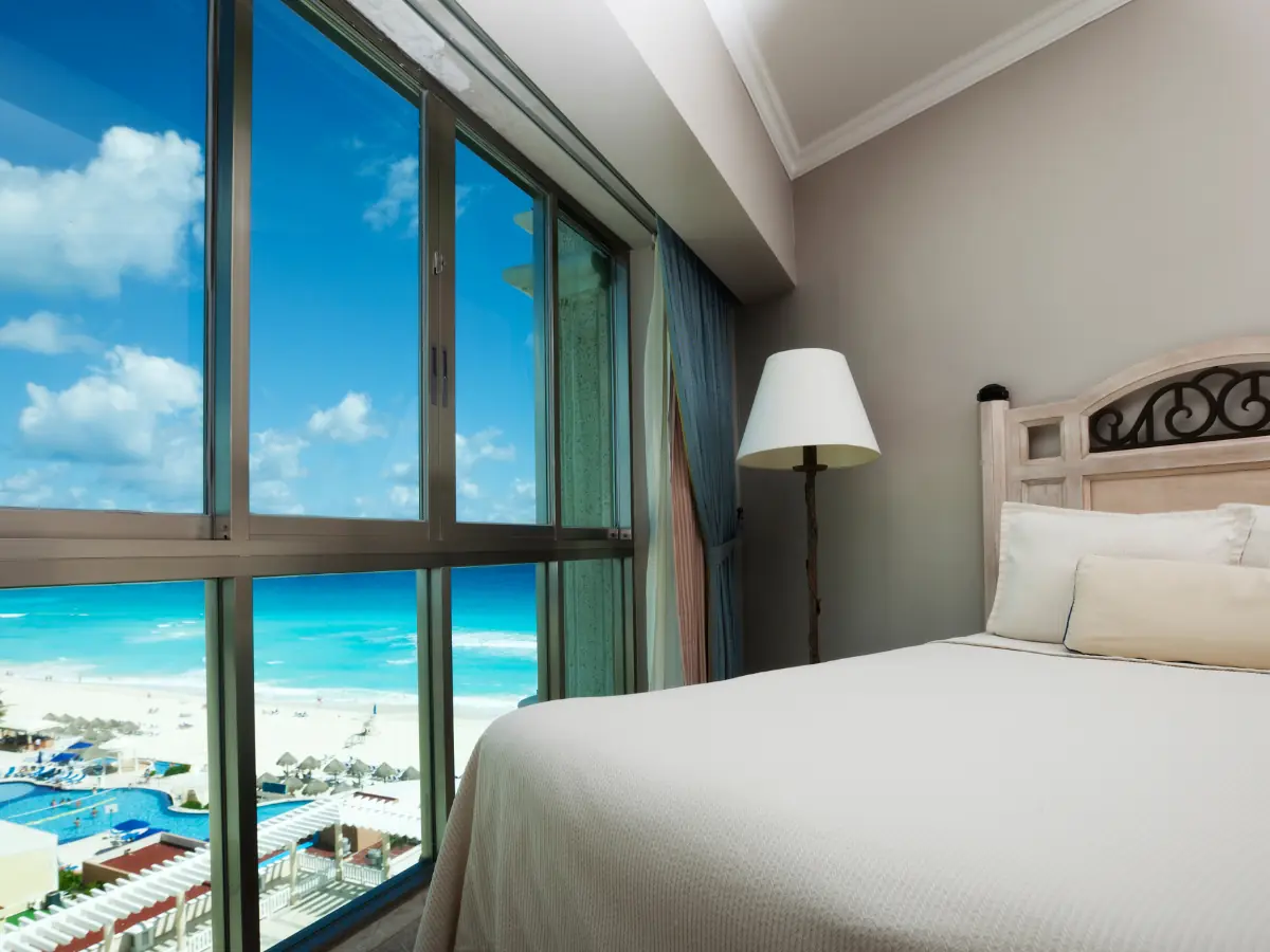 Soundproof Windows