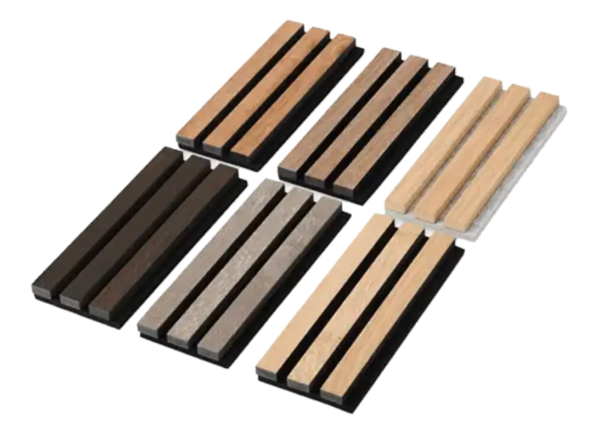 Art Acoustic Panel