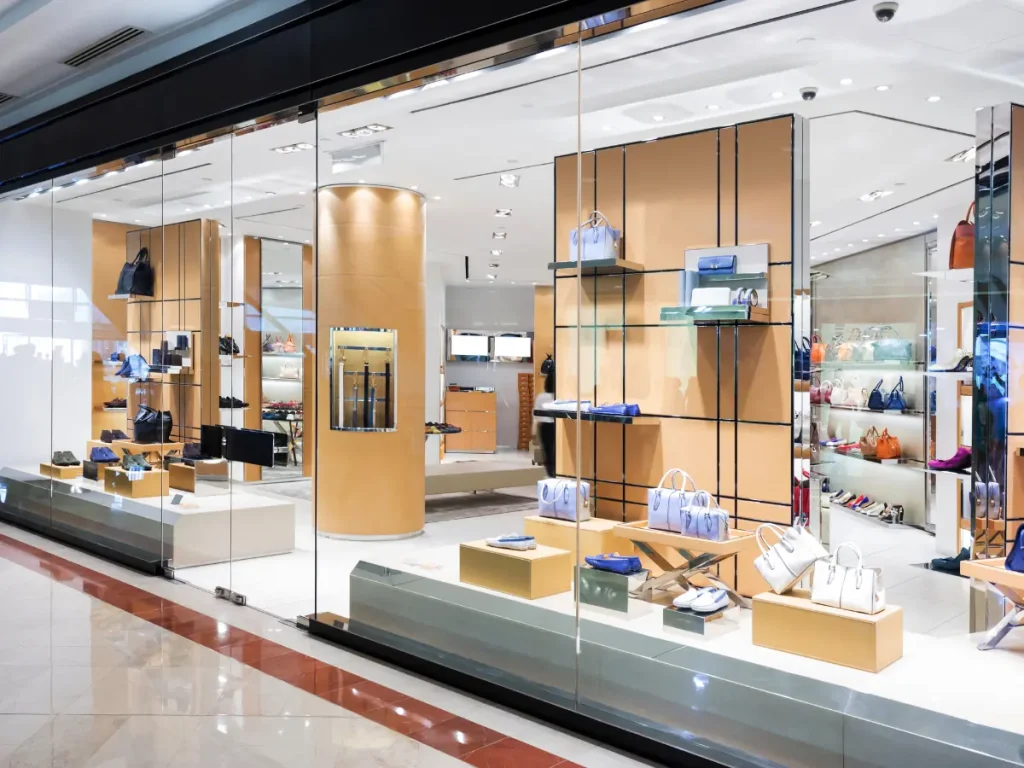 Soundproofing Solutions for Retail Stores