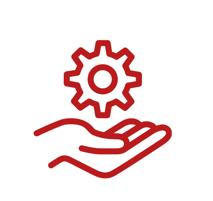 Services
