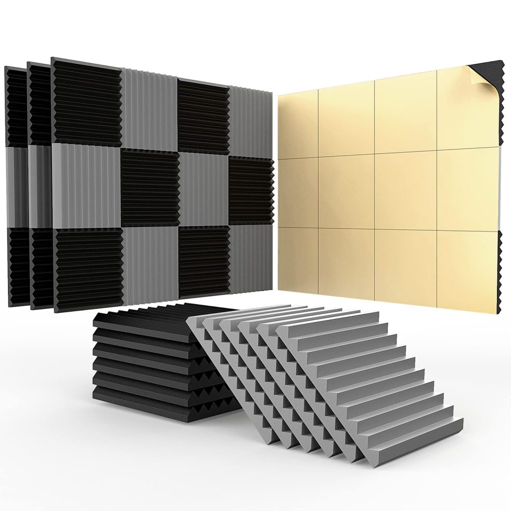 Choosing the Best Soundproof Insulation Service for Existing Homes