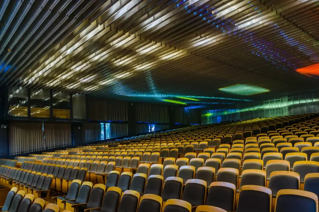 soundproofing for home, home soundproofing Pakistan, acoustic panels for home, soundproof curtains, bedroom soundproofing, living room noise reduction,