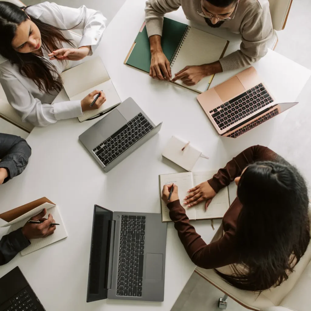 The Benefits of Soundproofing for Office and Workspaces