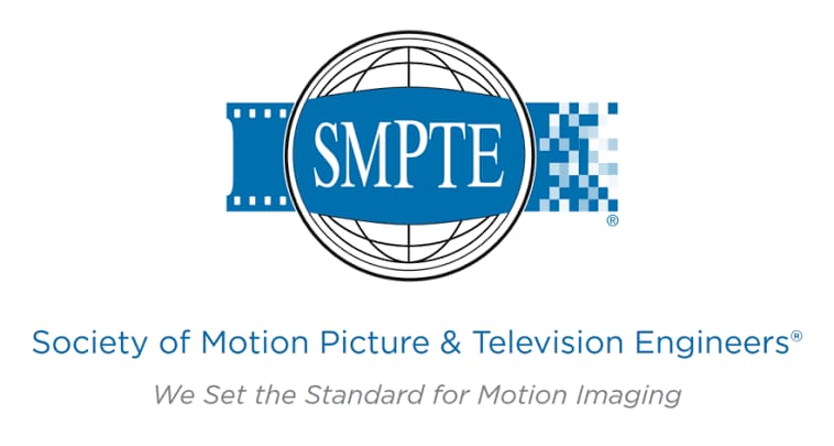 SMPTE
