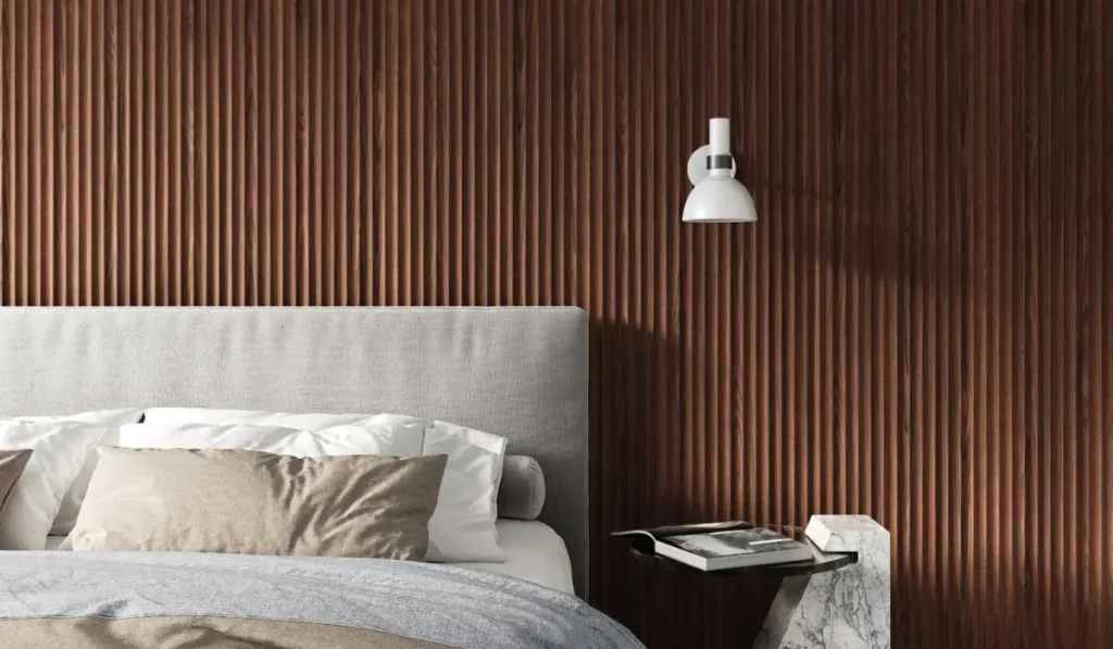 How to Master Bedroom Soundproofing with Affordable Materials