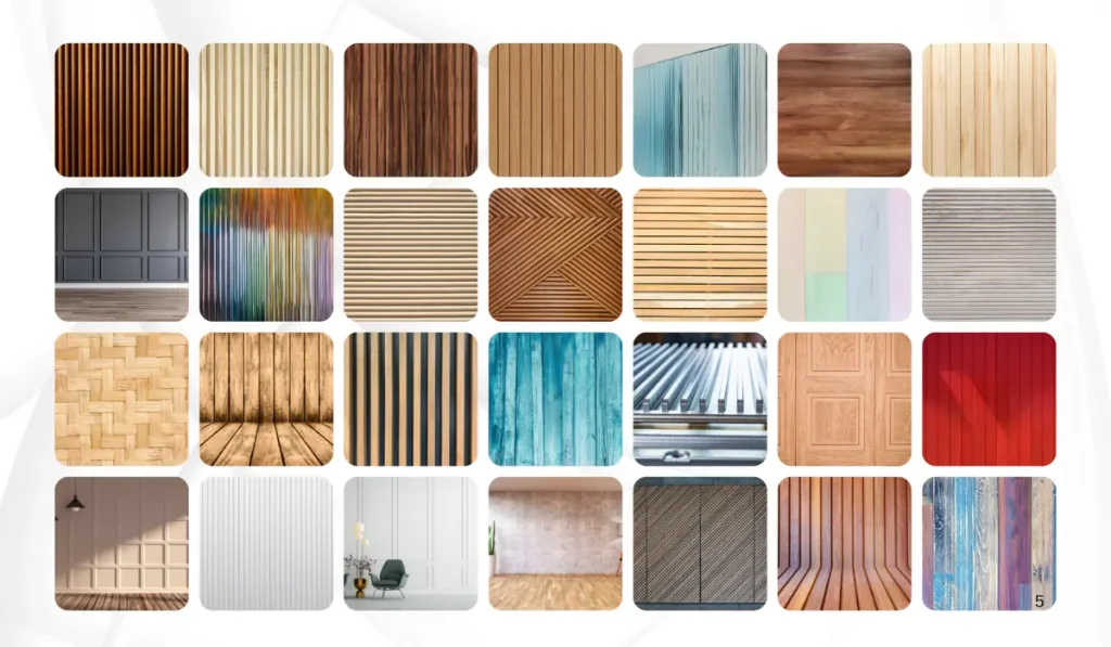 Top Soundproofing Material for Effective Noise Reduction in 2025