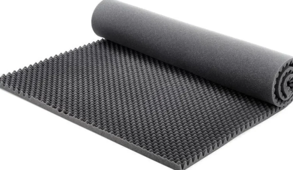 soundproofing for home, home soundproofing Pakistan, acoustic panels for home, soundproof curtains, bedroom soundproofing, living room noise reduction, door seals for noise, underfloor insulation, affordable home soundproofing, residential acoustic solutions, quiet home ideas, best soundproofing materials, apartment soundproofing Pakistan, home noise reduction, soundproof home office