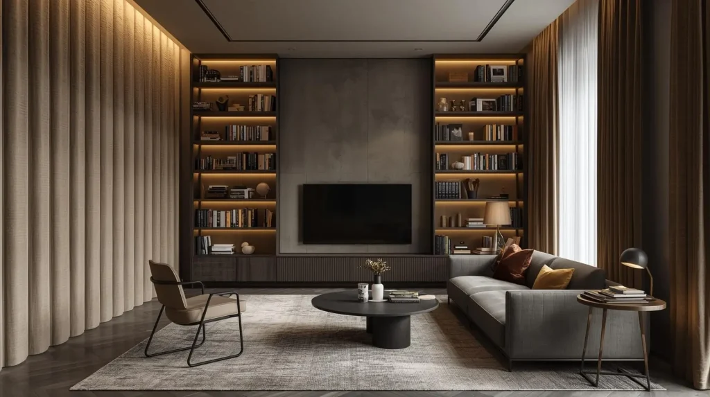 Apartment Wall Soundproofing: Complete Guide