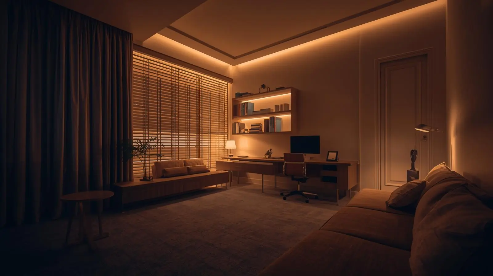 Curated visual reference: Fresh Look at Soundproofing Services In Lahore For Homes And Offices