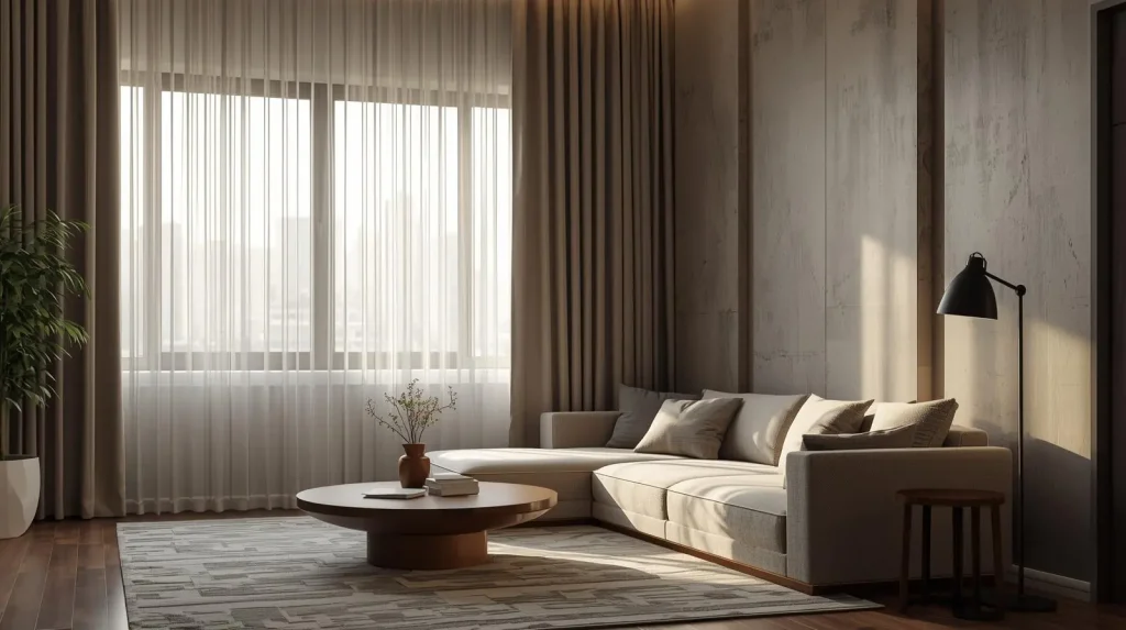 Soundproofing Experts in Islamabad