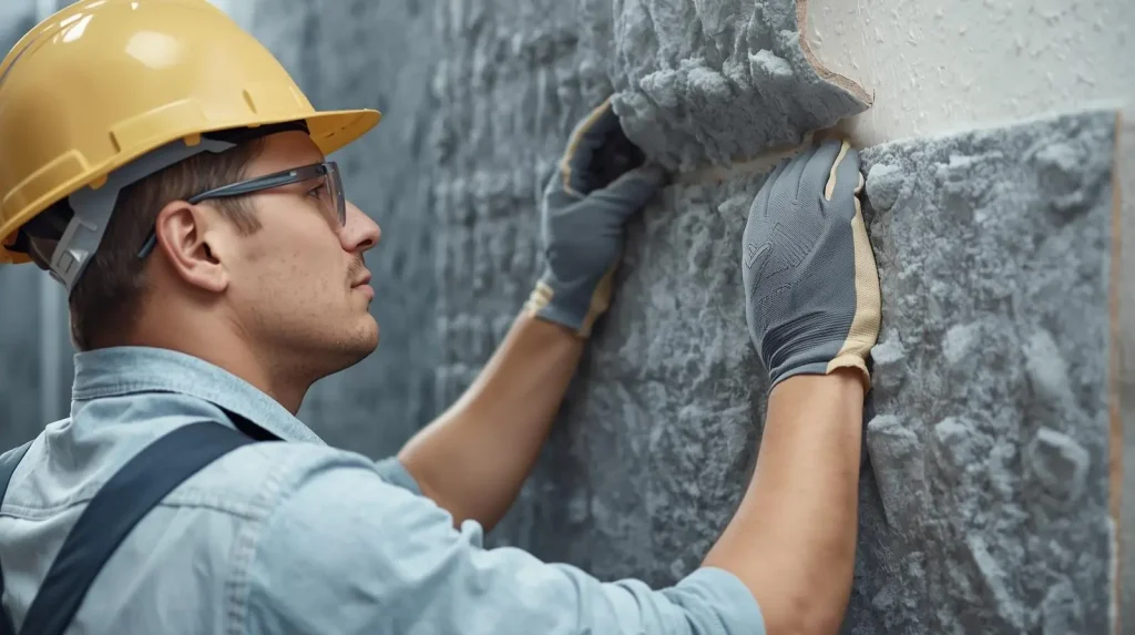 Acoustic Insulation Contractors: Expert Guide for 2025