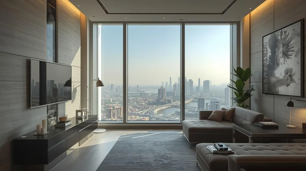 Soundproofing Company in Karachi