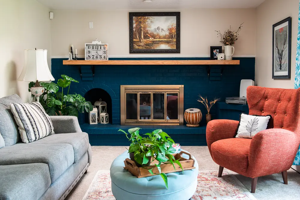 Best Soundproofing Insulation for Ceiling