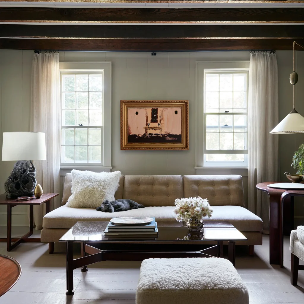 Soundproofing Walls for a Quieter Home