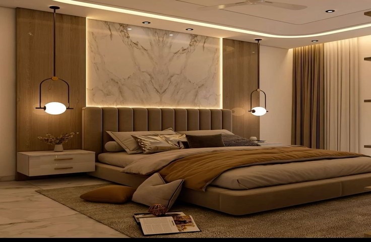 Soundproof for Bedroom: Creating Peaceful Retreats in Every Dubai Home