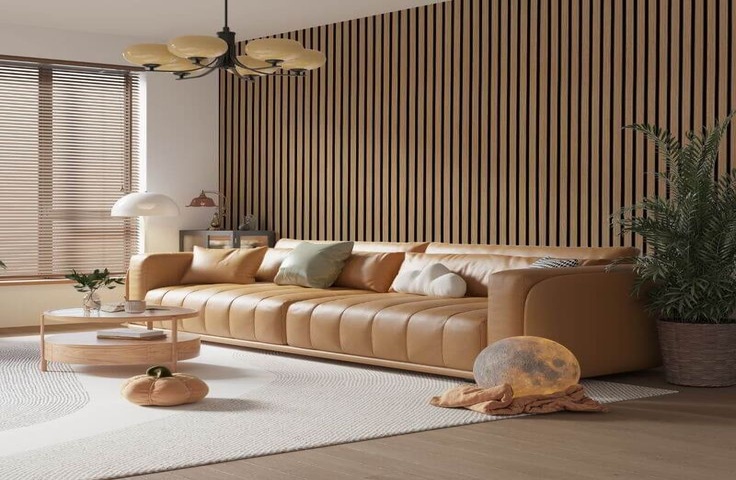 Residential Soundproofing: Redefining Peaceful Living in Pakistan and the UAE