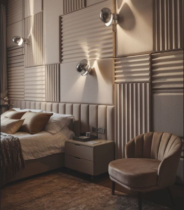 residential soundproofing