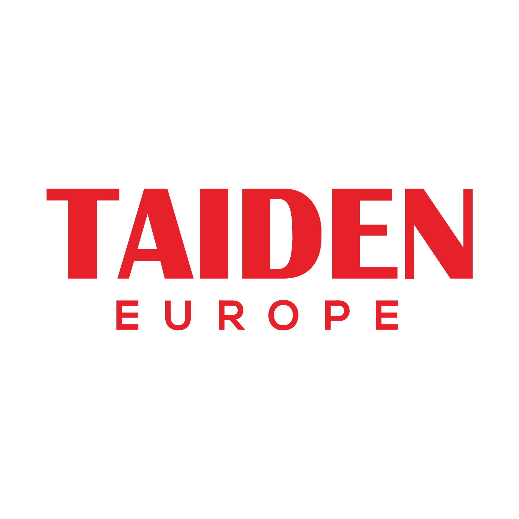 taiden Brand