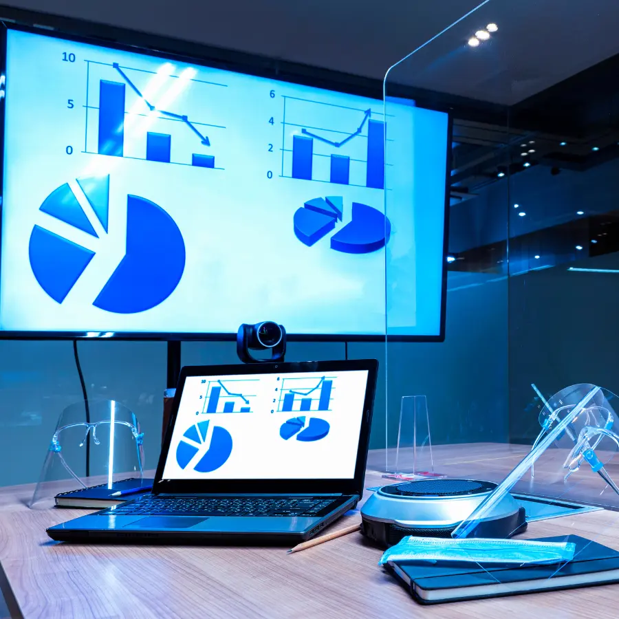 Complete Integration