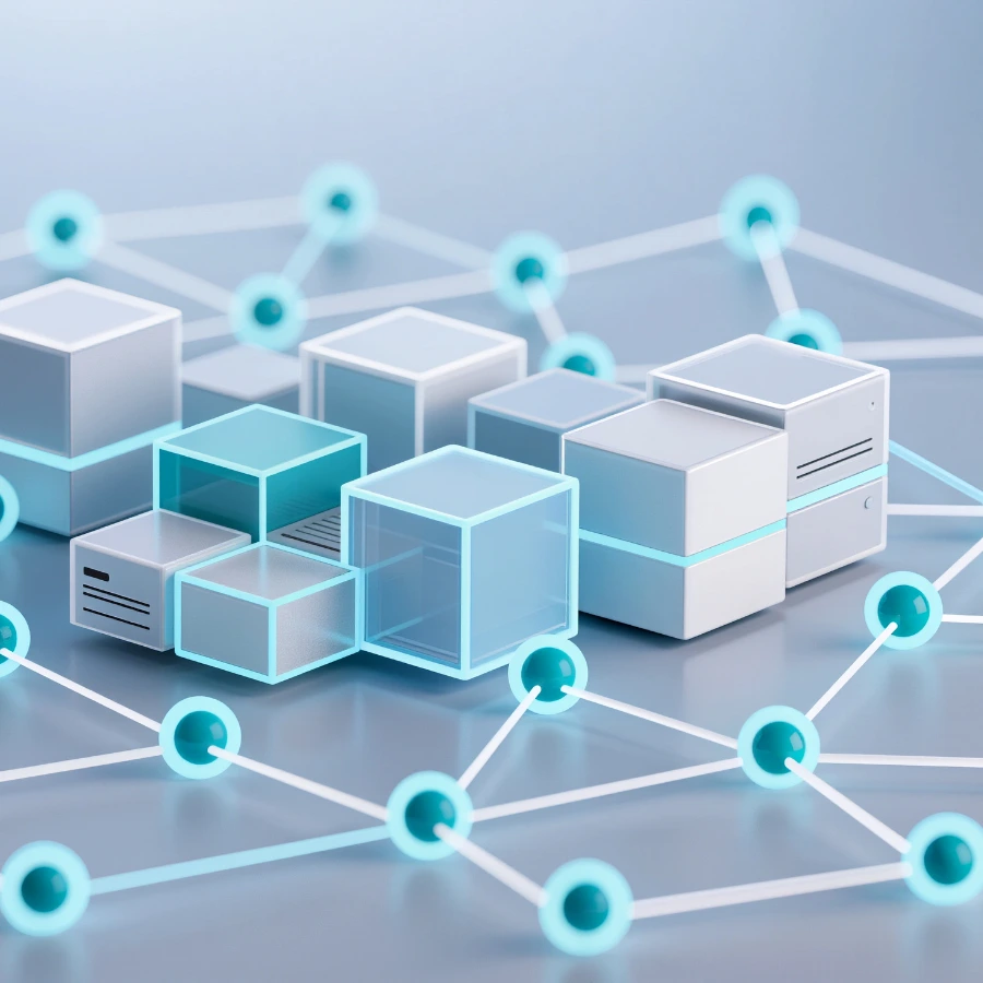 Complete Integration