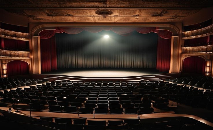 theater soundproofing