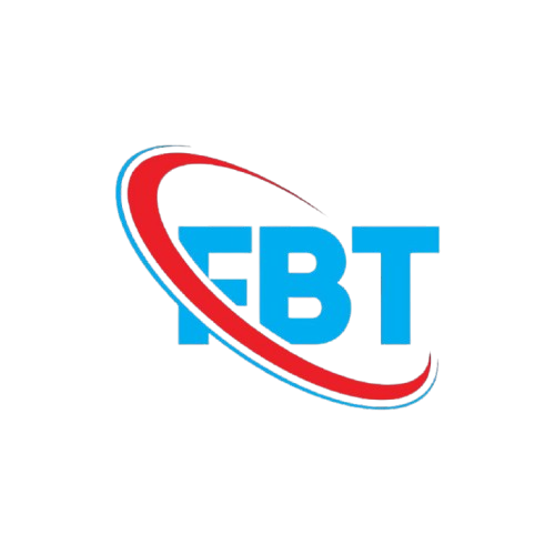 FBT Brand