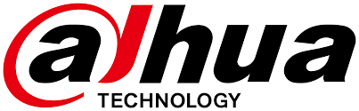 dahua brand