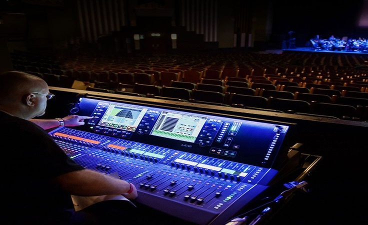 soundproofing solutions