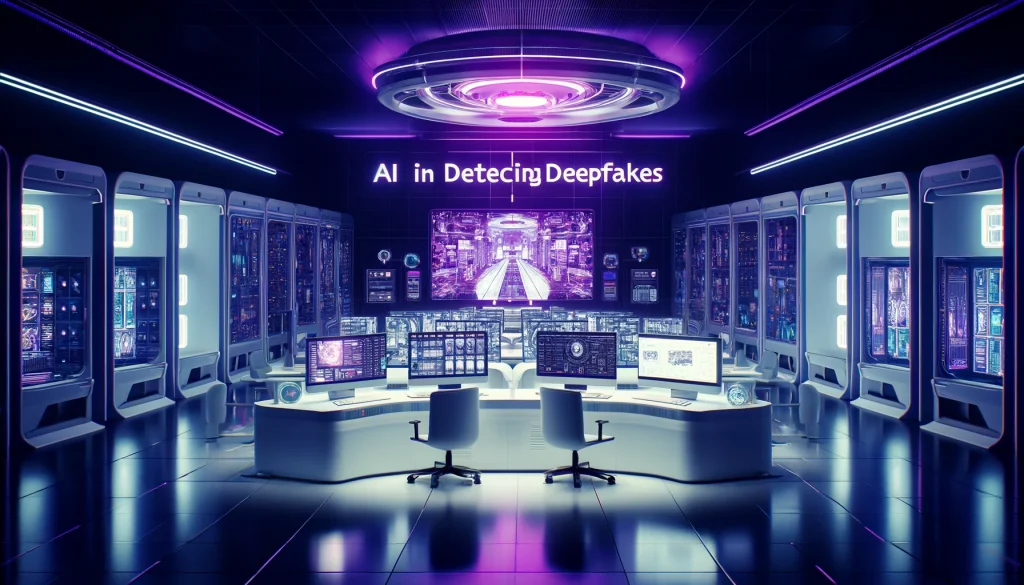 AI MEDIA RECORDING, MONITORING, AND VERIFICATION