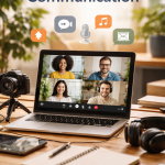 Audio Visual Communication: A Complete Guide for 2026