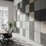 10 Best Soundproof Sheets for Your Business in Pakistan 2026