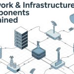 Control and Automation Systems: Industrial Acoustics