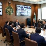 7 Game-Changing Government Conferencing Solutions in Pakistan