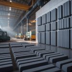 Soundproof Panels in Pakistan: Uses, Types, Benefits & Buying Guide