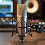  Wireless Mic Secrets That Transform Your Audio Quality