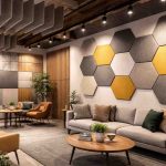7 Powerful Ways Acoustic Wall Panels Transform Any Space