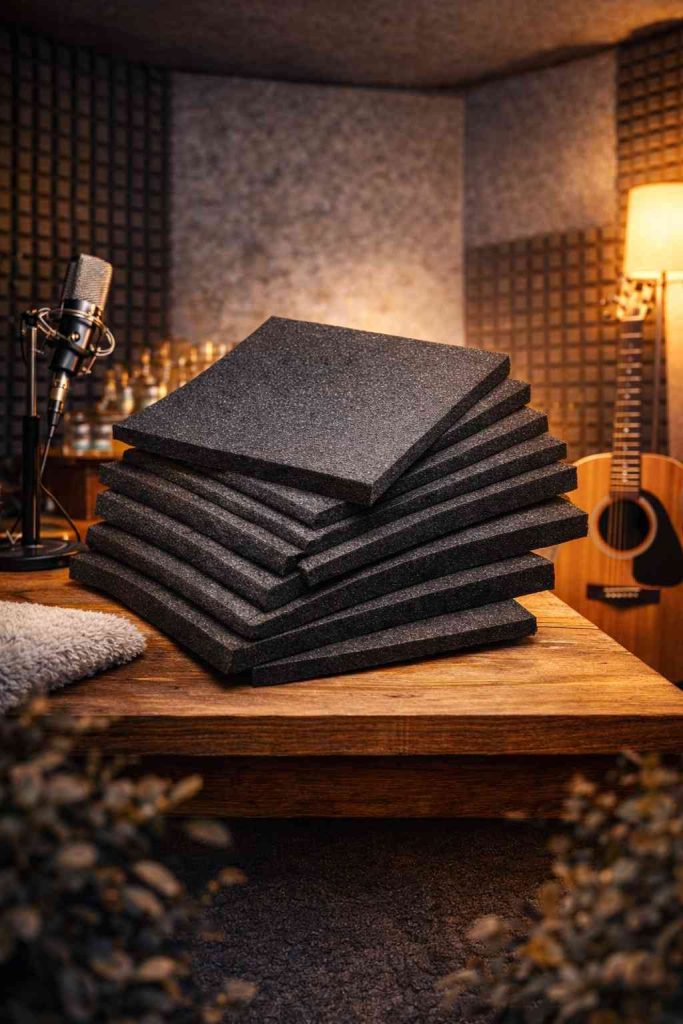 8 Critical Acoustic Protection Strategies Every Business Needs