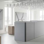 Acoustic Protection: The Complete Guide to Materials, Ratings, and Real-World Applications