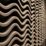 7Soundproof Sheets Solutions for Commercial Noise Control