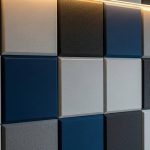 Soundproof Acoustic Panels: The Complete Guide to Noise Control