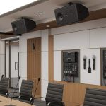 Sound System: The Guide for Professional Audio Performance