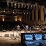 7 Proven Secrets: Auditorium Sound System Guide 2026