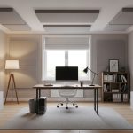 Soundproof Acoustic Panels and Room Acoustics: A Practical Guide to Controlling Sound Indoors