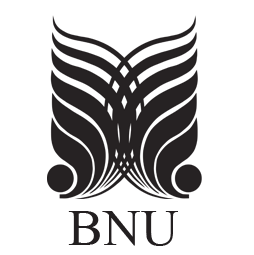 Beaconhouse National University (BNU) logo