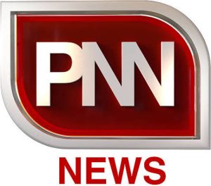PNN News logo