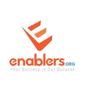 Enablers logo