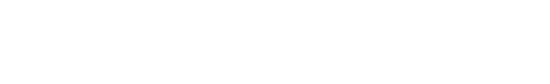 download-1.png