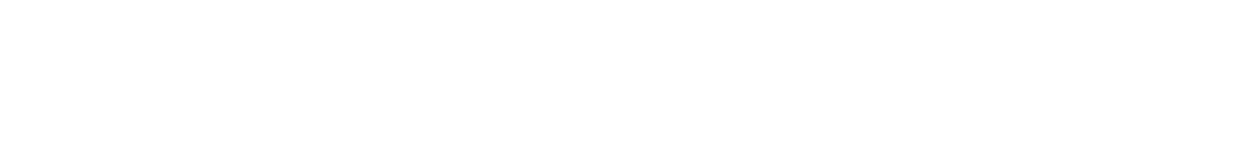 download-2.png