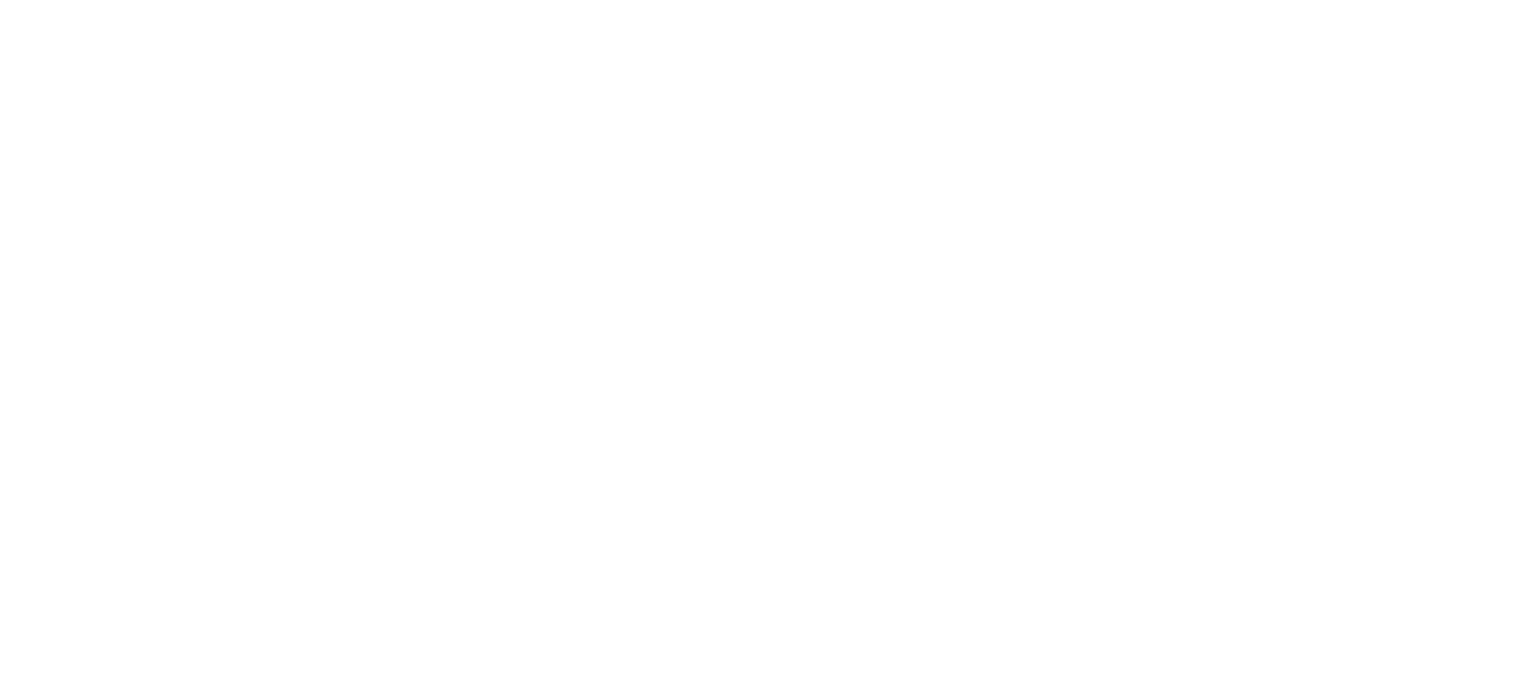 plantronics