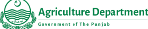 Agriculture Information Department Punjab logo